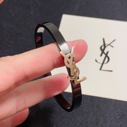 YSL イヴ サンローラン 期間限定激安 2024SS ブレスレット