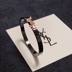YSL イヴ サンローラン 期間限定激安 2024SS ブレスレット