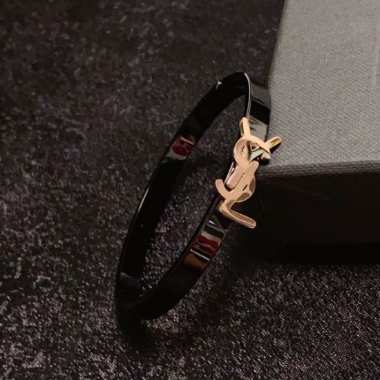 YSL イヴ サンローラン 期間限定激安 2024SS ブレスレット YSL イヴ サンローラン 期間限定激安 2024SS ブレスレット