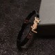 YSL イヴ サンローラン 期間限定激安 2024SS ブレスレット YSL イヴ サンローラン 期間限定激安 2024SS ブレスレット