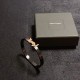 YSL イヴ サンローラン 期間限定激安 2024SS ブレスレット YSL イヴ サンローラン 期間限定激安 2024SS ブレスレット