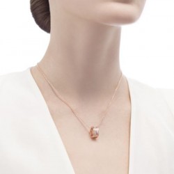 BVLGARI ブルガリ 累積売上総額第１位 2024SS ネックレス
