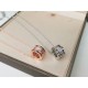 BVLGARI ブルガリ 累積売上総額第1位 2024SS ネックレス BVLGARI ブルガリ 累積売上総額第1位 2024SS ネックレス