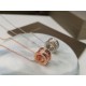 BVLGARI ブルガリ 累積売上総額第1位 2024SS ネックレス BVLGARI ブルガリ 累積売上総額第1位 2024SS ネックレス