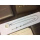 BVLGARI ブルガリ 芸能人愛用ブランド 2024SS ネックレス BVLGARI ブルガリ 芸能人愛用ブランド 2024SS ネックレス
