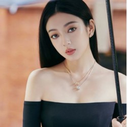BVLGARI ブルガリ 一流の憧れブランド 2024SS ネックレス