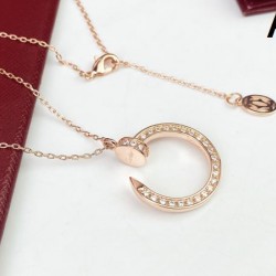 CARTIER カルティエ 最新作期間限定セール 2024SS ネックレス