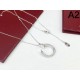 CARTIER カルティエ 最新作期間限定セール 2024SS ネックレス CARTIER カルティエ 最新作期間限定セール 2024SS ネックレス
