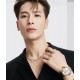 CARTIER カルティエ 贈るべきのプレゼント 2024SS ネックレス