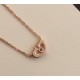 CARTIER カルティエ 目が離せない夏季新作 2024SS ネックレス CARTIER カルティエ 目が離せない夏季新作 2024SS ネックレス