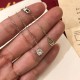 CARTIER カルティエ ファン必見の春夏新作 2024SS ネックレス CARTIER カルティエ ファン必見の春夏新作 2024SS ネックレス