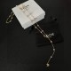 CELINE セリーヌ 人気アイテムお早めに 2024SS ネックレス CELINE セリーヌ 人気アイテムお早めに 2024SS ネックレス