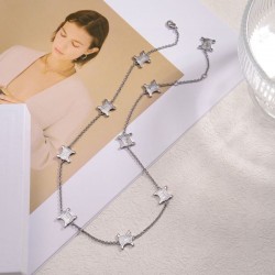 CELINE セリーヌ 今季おすすめの話題作 2024SS ネックレス