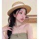 CELINE セリーヌ ファン必見の春夏新作 2024SS ネックレス CELINE セリーヌ ファン必見の春夏新作 2024SS ネックレス