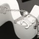 CELINE セリーヌ ファン必見の春夏新作 2024SS ネックレス CELINE セリーヌ ファン必見の春夏新作 2024SS ネックレス