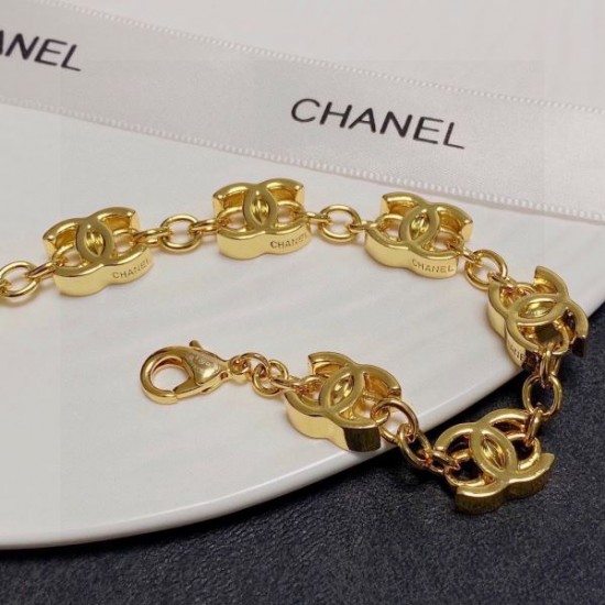 CHANEL シャネル 話題沸騰中の夏季新作 2024SS ネックレス CHANEL シャネル 話題沸騰中の夏季新作 2024SS ネックレス