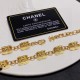 CHANEL シャネル 話題沸騰中の夏季新作 2024SS ネックレス CHANEL シャネル 話題沸騰中の夏季新作 2024SS ネックレス