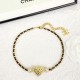 CHANEL シャネル この夏に大満喫できる 2024SS ネックレス CHANEL シャネル この夏に大満喫できる 2024SS ネックレス