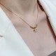 CHANEL シャネル 目が離せない夏季新作 2024SS ネックレス CHANEL シャネル 目が離せない夏季新作 2024SS ネックレス
