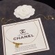 CHANEL シャネル 目が離せない夏季新作 2024SS ネックレス CHANEL シャネル 目が離せない夏季新作 2024SS ネックレス