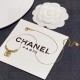 CHANEL シャネル 目が離せない夏季新作 2024SS ネックレス CHANEL シャネル 目が離せない夏季新作 2024SS ネックレス