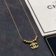 CHANEL シャネル 目が離せない夏季新作 2024SS ネックレス CHANEL シャネル 目が離せない夏季新作 2024SS ネックレス