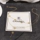 CHANEL シャネル 魅力的な価格でセール 2024SS ネックレス CHANEL シャネル 魅力的な価格でセール 2024SS ネックレス