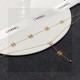 CHANEL シャネル 魅力的な価格でセール 2024SS ネックレス CHANEL シャネル 魅力的な価格でセール 2024SS ネックレス