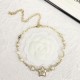 CHANEL シャネル 春夏限定色や海外限定 2024SS ネックレス CHANEL シャネル 春夏限定色や海外限定 2024SS ネックレス