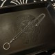 CHROME HEARTS クロムハーツ トレンド商品 2024SS ネックレス