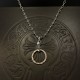 CHROME HEARTS クロムハーツ トレンド商品 2024SS ネックレス