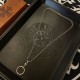 CHROME HEARTS クロムハーツ トレンド商品 2024SS ネックレス