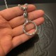 CHROME HEARTS クロムハーツ トレンド商品 2024SS ネックレス