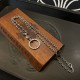 CHROME HEARTS クロムハーツ トレンド商品 2024SS ネックレス