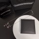 CHROME HEARTS クロムハーツ 抜群な新鮮度 2024SS ネックレス CHROME HEARTS クロムハーツ 抜群な新鮮度 2024SS ネックレス