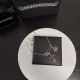 CHROME HEARTS クロムハーツ 抜群な新鮮度 2024SS ネックレス CHROME HEARTS クロムハーツ 抜群な新鮮度 2024SS ネックレス