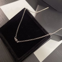 CHROME HEARTS クロムハーツ 魅力的な新作 2024SS ネックレス