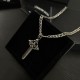 CHROME HEARTS クロムハーツ 春夏限定定番 2024SS ネックレス