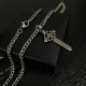 CHROME HEARTS クロムハーツ 春夏限定定番 2024SS ネックレス