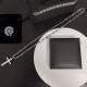 CHROME HEARTS クロムハーツ 最新アイテム 2024SS ネックレス CHROME HEARTS クロムハーツ 最新アイテム 2024SS ネックレス