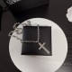 CHROME HEARTS クロムハーツ 最新アイテム 2024SS ネックレス CHROME HEARTS クロムハーツ 最新アイテム 2024SS ネックレス
