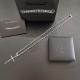 CHROME HEARTS クロムハーツ 洗練デザイン 2024SS ネックレス