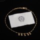 CHROME HEARTS クロムハーツ 魅力的な美品 2024SS ネックレス