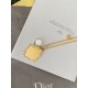 DIOR ディオール ファッション感が満点 2024SS ネックレス DIOR ディオール ファッション感が満点 2024SS ネックレス