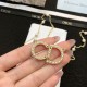 DIOR ディオール カジュアルめなコーデ 2024SS ネックレス DIOR ディオール カジュアルめなコーデ 2024SS ネックレス
