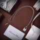 DIOR ディオール 人気の高さがうかがえ 2024SS ネックレス DIOR ディオール 人気の高さがうかがえ 2024SS ネックレス