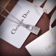 DIOR ディオール 人気の高さがうかがえ 2024SS ネックレス DIOR ディオール 人気の高さがうかがえ 2024SS ネックレス