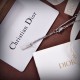 DIOR ディオール 人気の高さがうかがえ 2024SS ネックレス DIOR ディオール 人気の高さがうかがえ 2024SS ネックレス