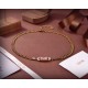 DIOR ディオール ファッション感が満点 2024SS ネックレス DIOR ディオール ファッション感が満点 2024SS ネックレス