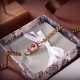DIOR ディオール ファッション感が満点 2024SS ネックレス DIOR ディオール ファッション感が満点 2024SS ネックレス